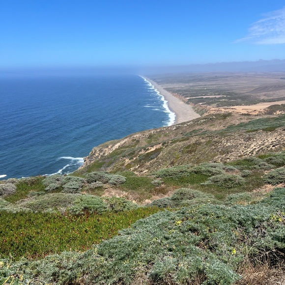 Meet your Posher! - Picture 1 of 1